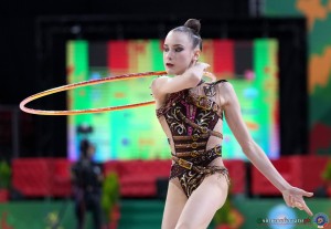 varfolomeev darja ger ph simone ferraro sfa04618 copia